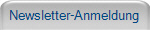 Newsletter-Anmeldung